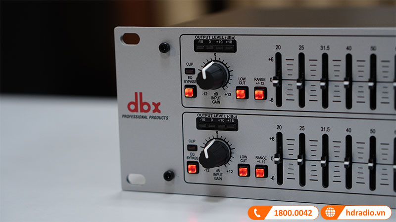 anh-dau-loc-dbx-231-6