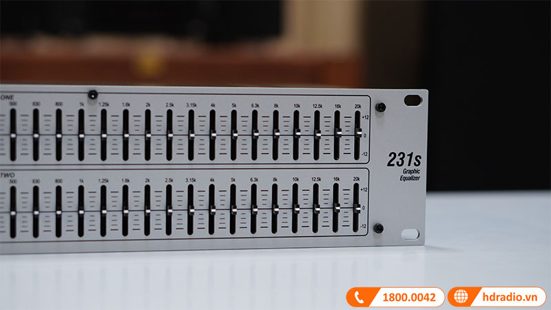 anh-dau-loc-dbx-231-9