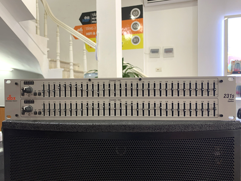 equalizer-dbx-231s_1