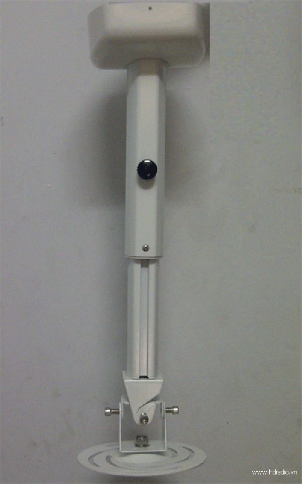 GIÁ TREO MÁY CHIẾU ĐA NĂNG VTS1200