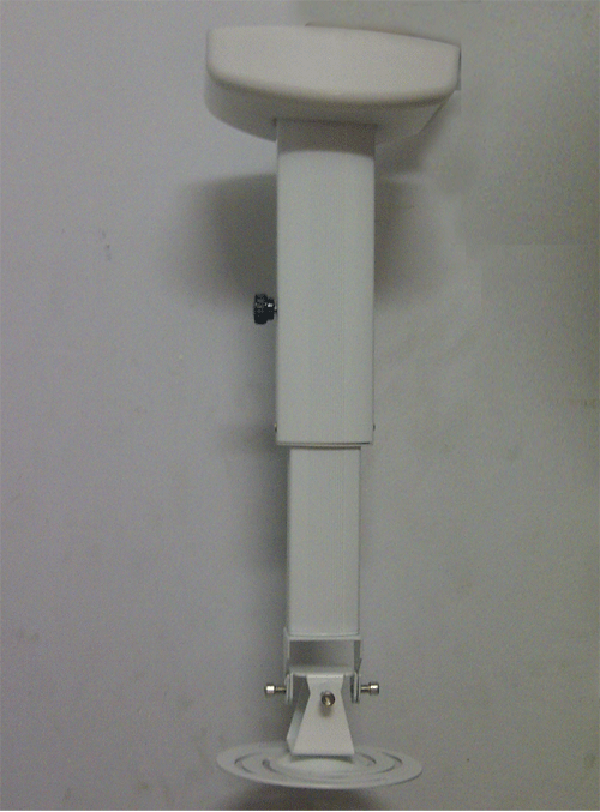 GIÁ TREO MÁY CHIẾU ĐA NĂNG VTS1200