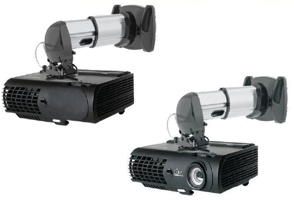 GIÁ TREO MÁY CHIẾU ĐA NĂNG VTS1200 giá rẻ