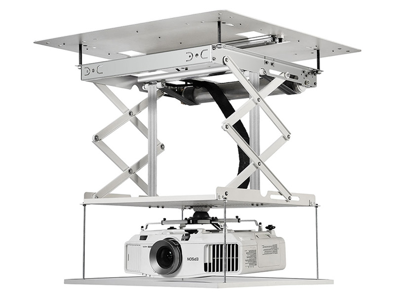 giá treo máy chiếu Grandview GPCK-ME500