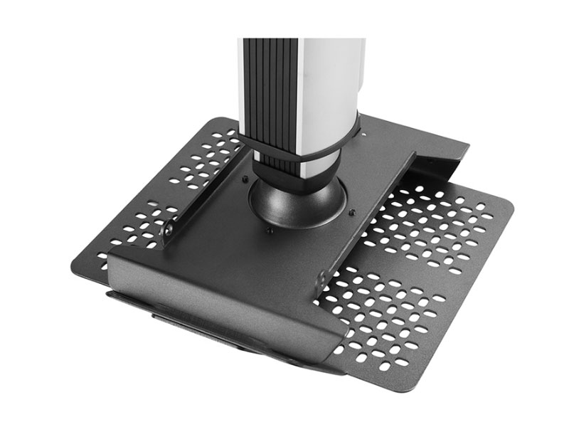 gia-treo-grandview-gpcm-c500-4