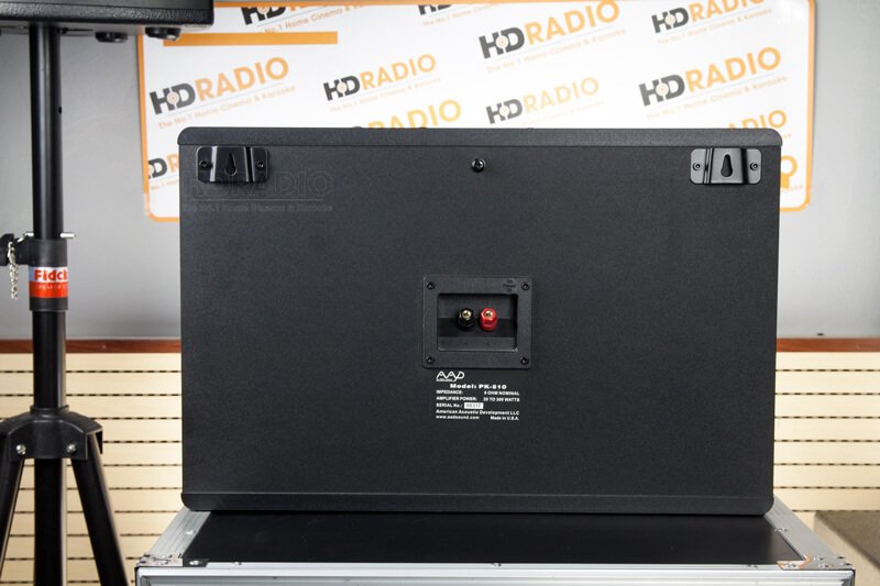 Loa-karaoke-aad-pk-510-3