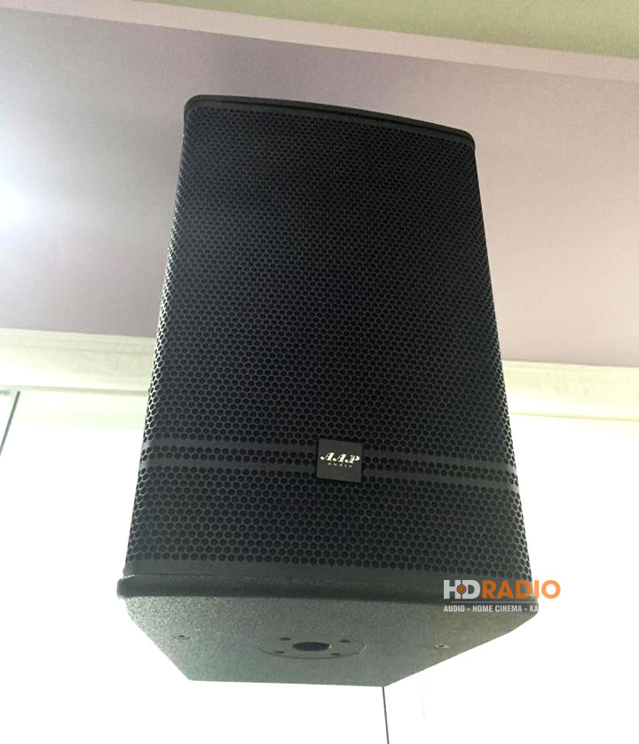 loa-aap-akp-12-lap-thuc-te