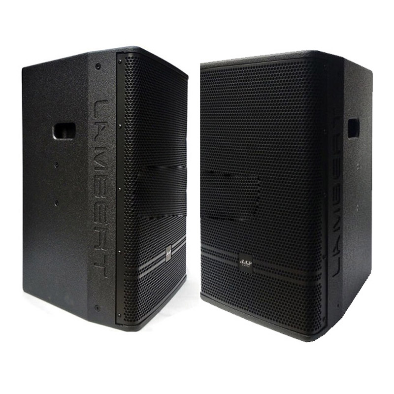 Loa AAP audio AKP-13, Bass 30cm, 450W, 35Kg