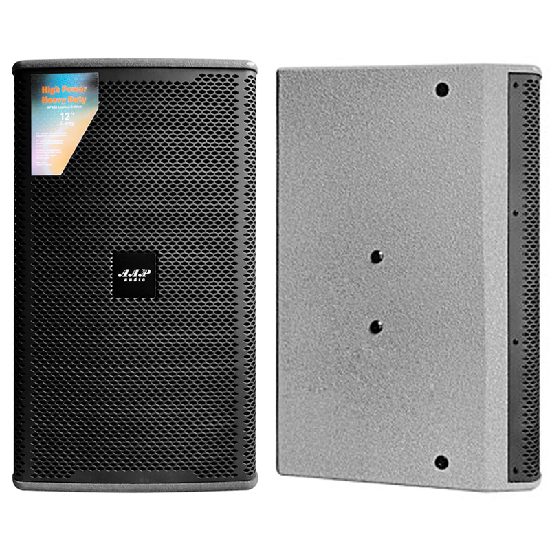 Loa AAP KP051, Bass 25cm, 400W