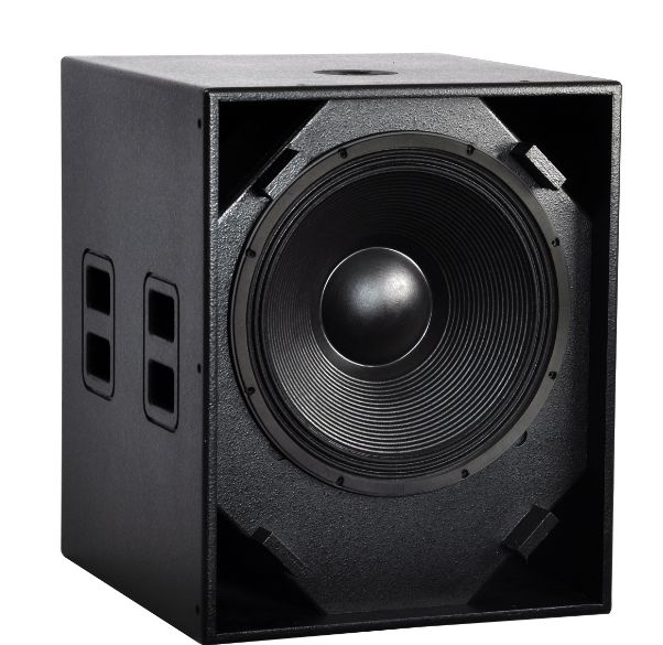 loa-sieu-tram-aap-asw-118