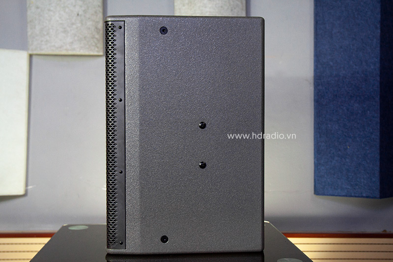 mat-ben-loa-aap-kp052