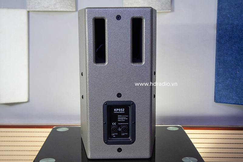 mat-sau-loa-aap-kp052