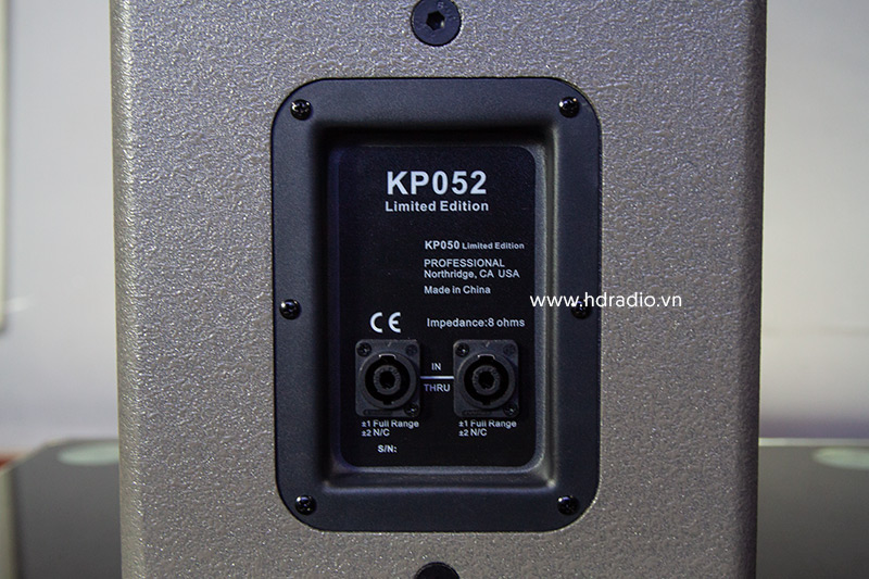 rac-niutric-loa-aap-kp052