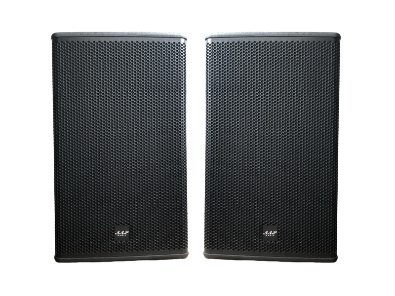 Loa AAP K12, Bass 30cm, 450W