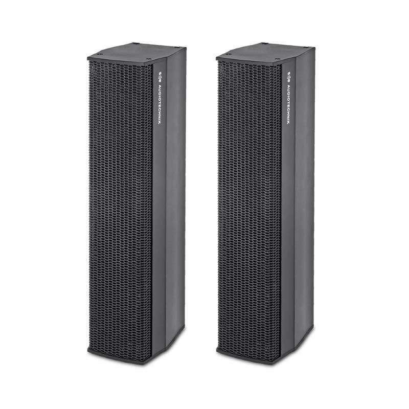 Loa SE Audiotechnik IC-34, 200W, Độ nhạy 94dB-3