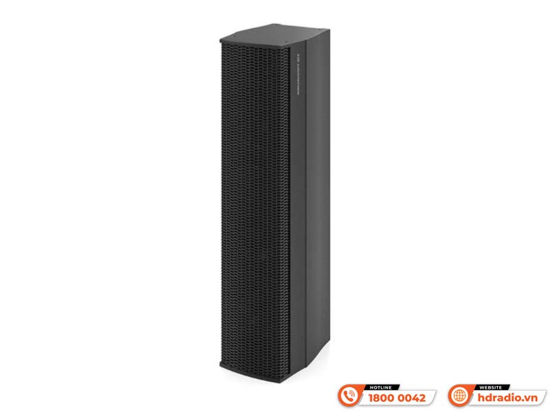 Loa SE Audiotechnik IC-34