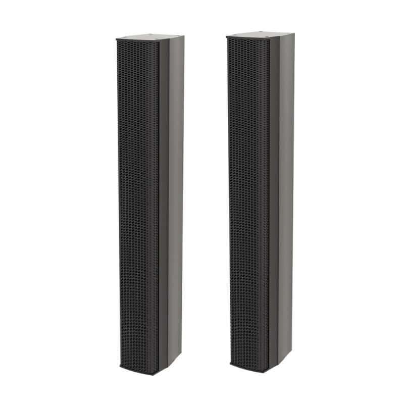 Loa SE Audiotechnik IC-38X, 400W, Độ nhạy 96dB-4