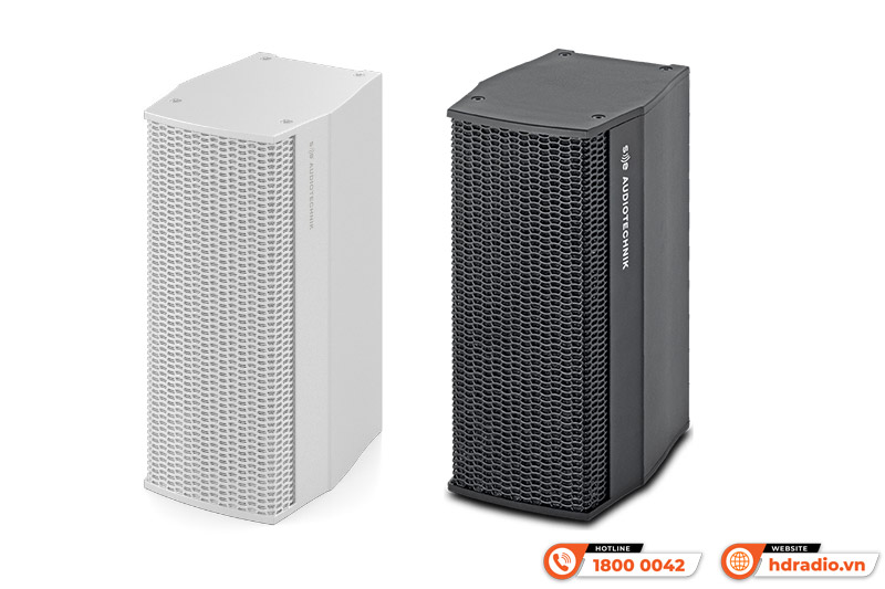 Loa SE AudioTechnik IC-32