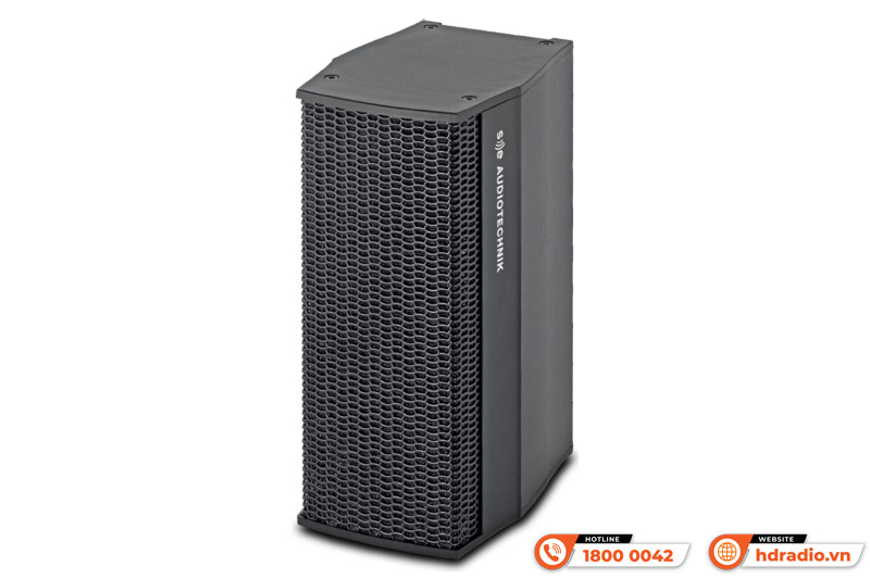 Loa SE AudioTechnik IC-32