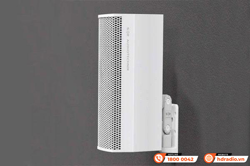 Loa SE AudioTechnik IC-32