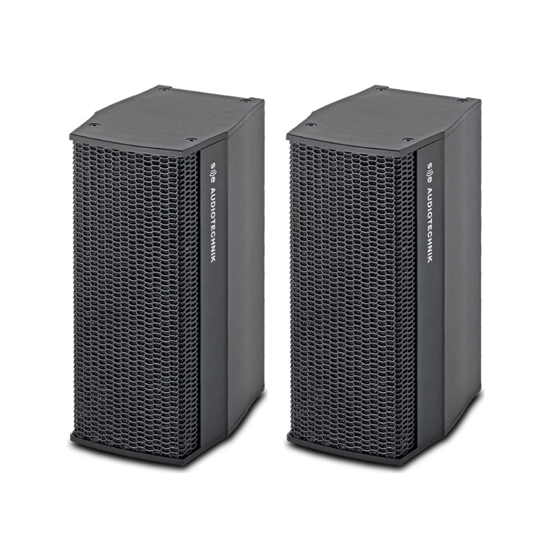 Loa SE AudioTechnik IC-32, 100W, Độ nhạy 91dB