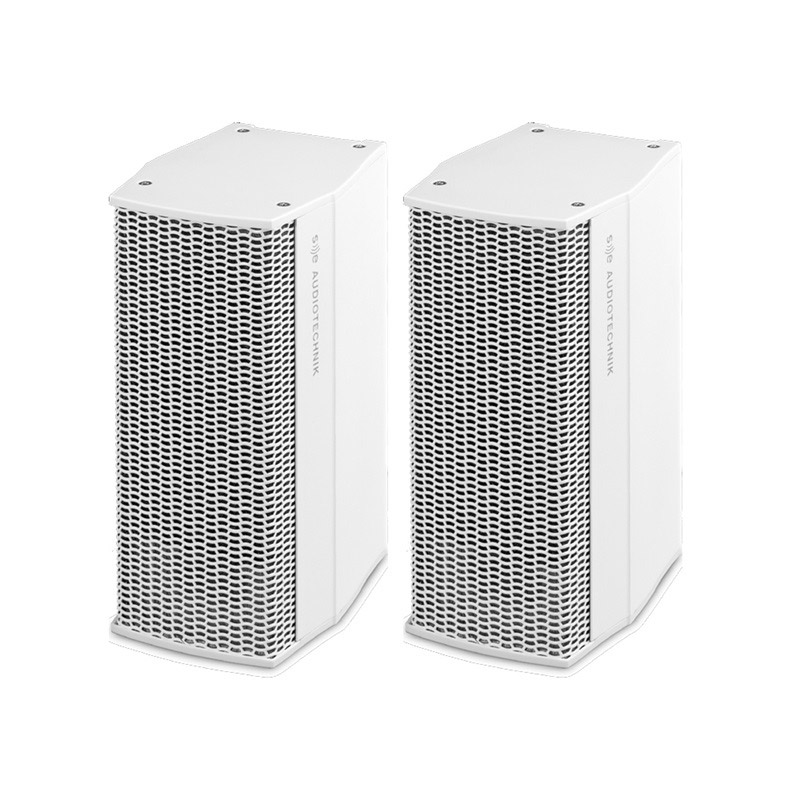 Loa SE AudioTechnik IC-32, 100W, Độ nhạy 91dB-4