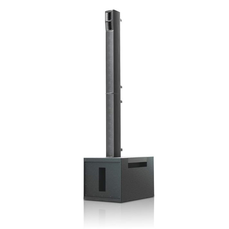 Loa SE AudioTechnik MA8, Bass 30cm, 800W