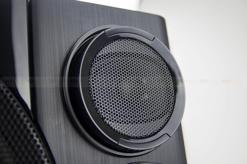 tem bmb cse 312se loa tép