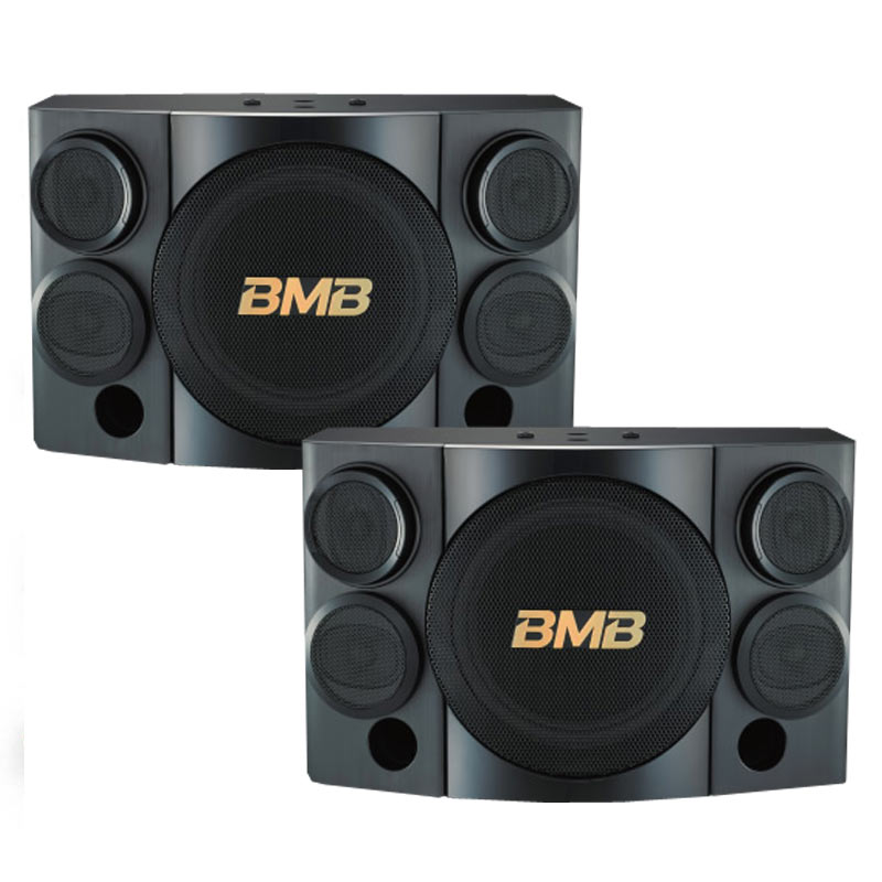 Loa BMB CSE 310, Bass 25cm, 250W