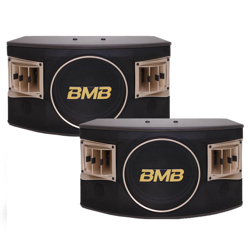 Loa BMB CSV 480, Bass 25cm, 250W