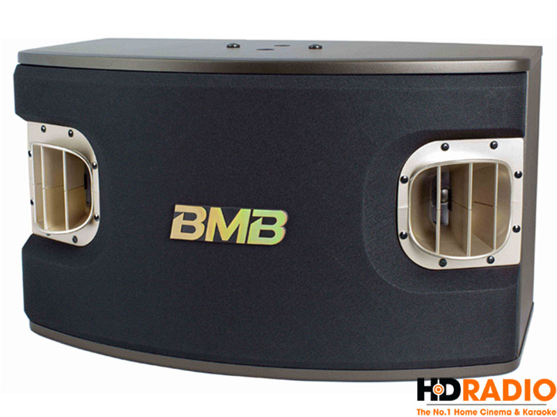 loa-karaoke-bmb-csv-900se-1_1