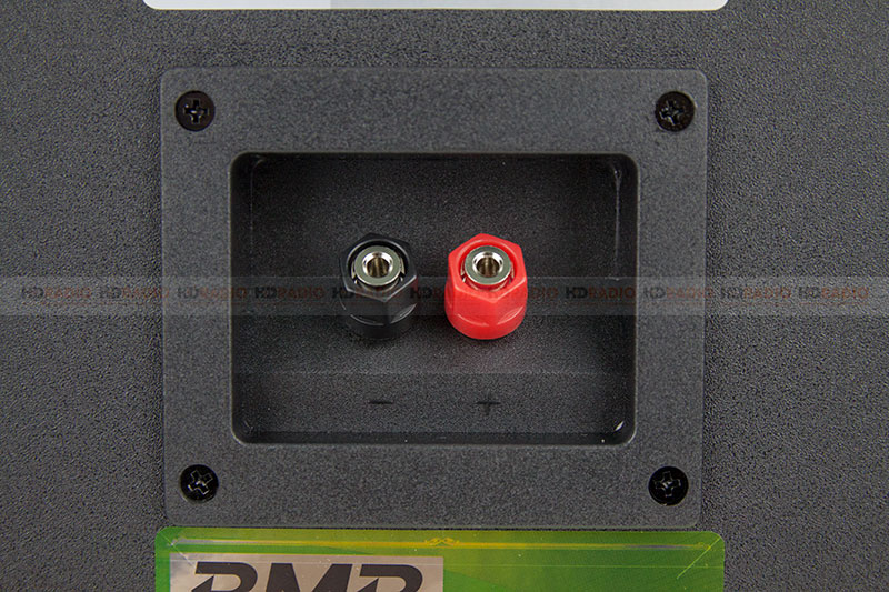 cầu đấu dây loa bmb csd 2000 se