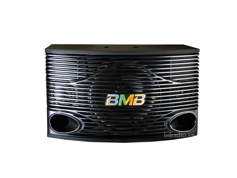 loa bmb csn 500se