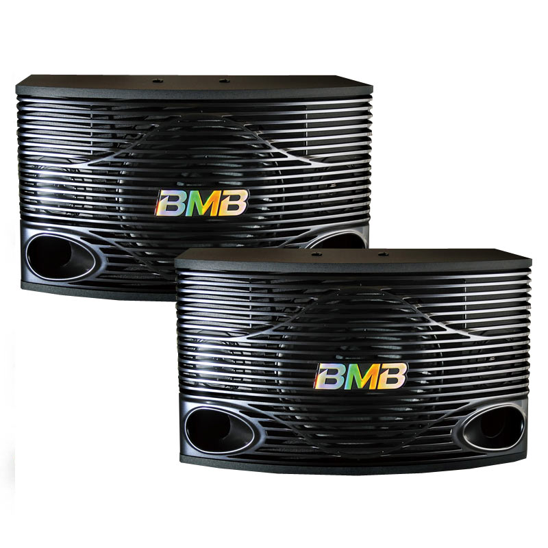 Loa BMB CSN 500SE, Bass 25cm, 450W