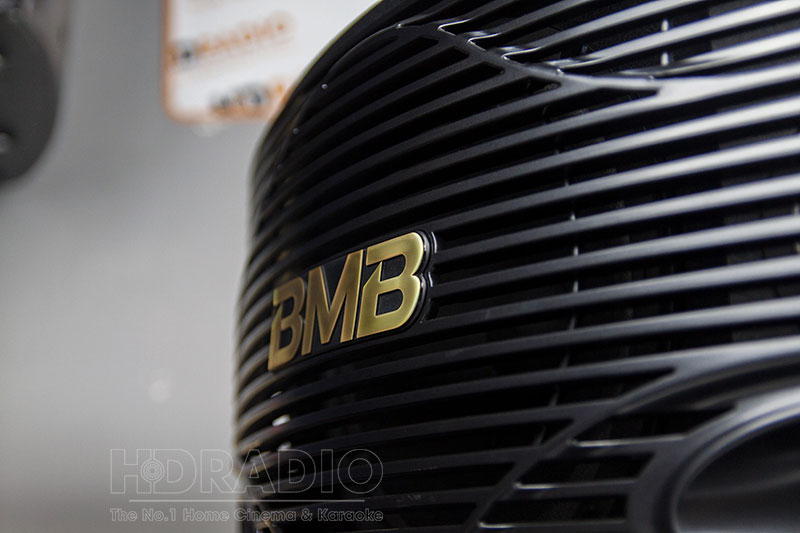 logo loa bmb csn 500
