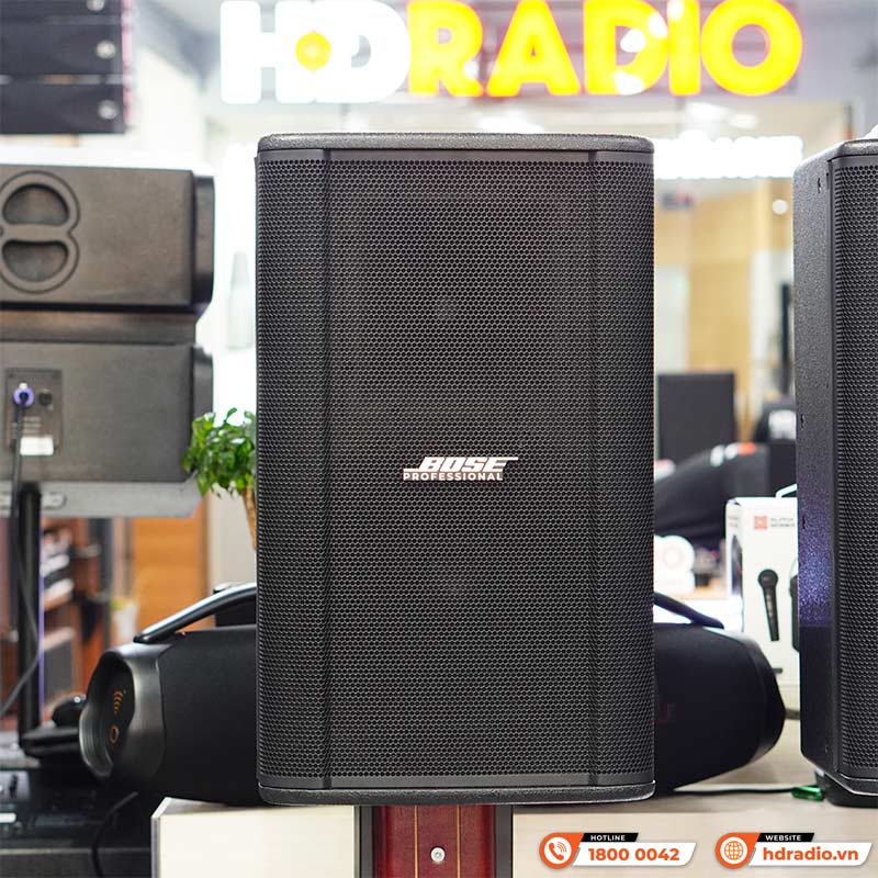 Loa Bose ShowTime SK12