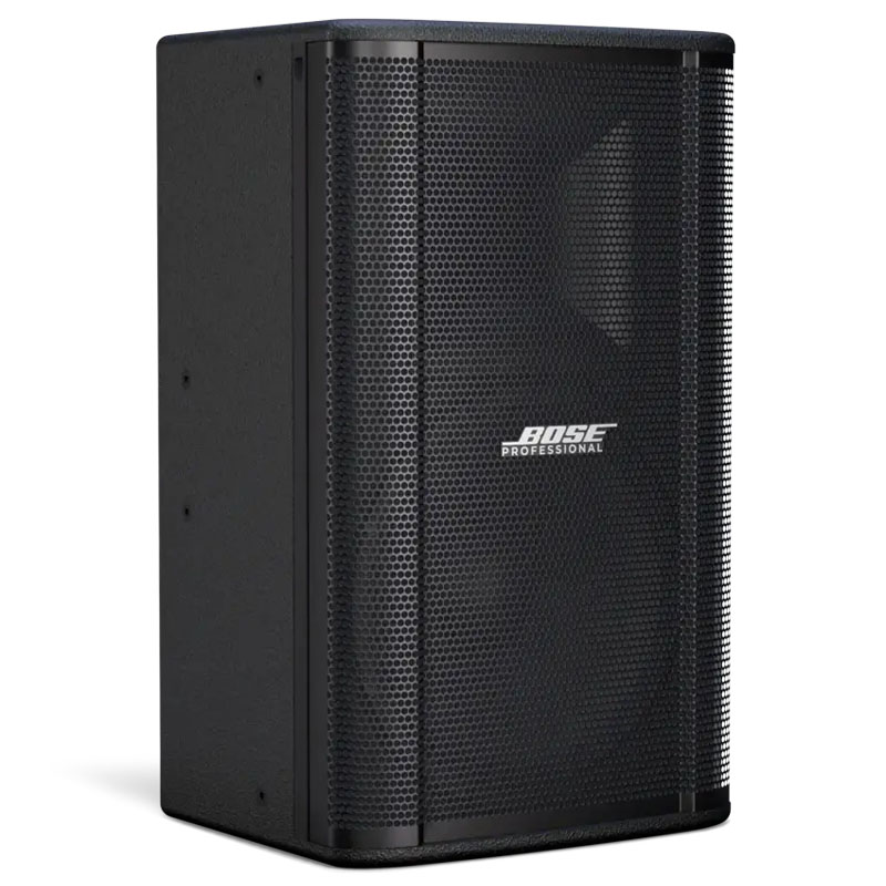 Loa Bose ShowTime SK12, Bass 30 cm, Công suất 600W RMS/2400W PEAK (45Hz - 20kHz), NL4, Công Nghệ EMB2S Độc Quyền
