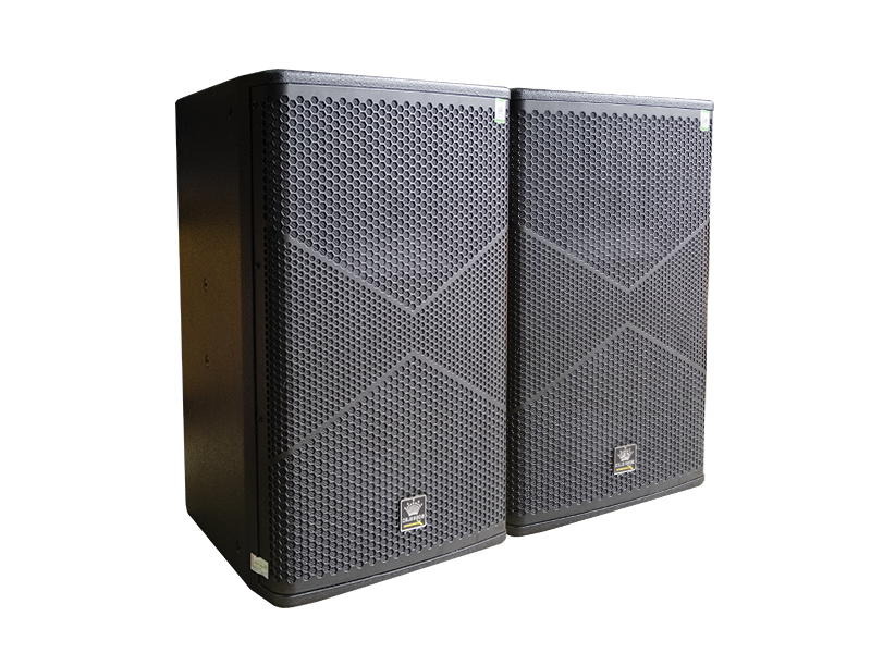 mat-truoc-loa-bosselec-sx912