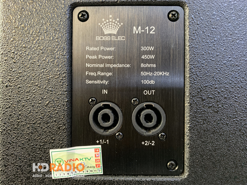 loa-bosselec-m12-cau-loa