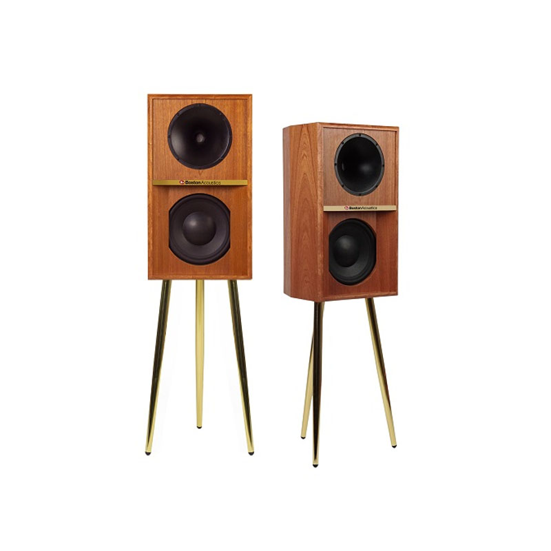 Loa Boston Acoustics Horn 10