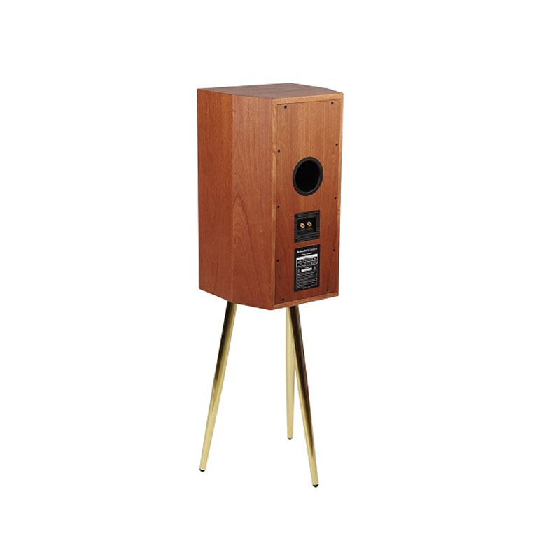 Loa Boston Acoustics Horn 10-7