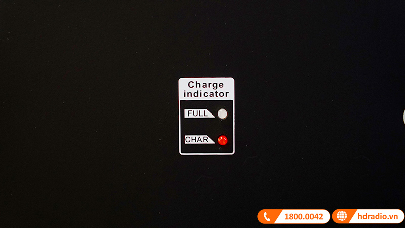 Loa Boston Acoustics PARTY BOX BA-1202PB ảnh thực tế