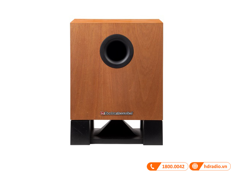 Loa sub Boston Acoustics SW-10320