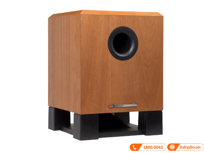Loa sub Boston Acoustics SW-10320