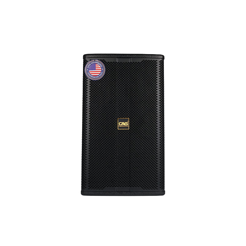 Loa CAVS AF12 Lite, Bass 30cm, 500W-1