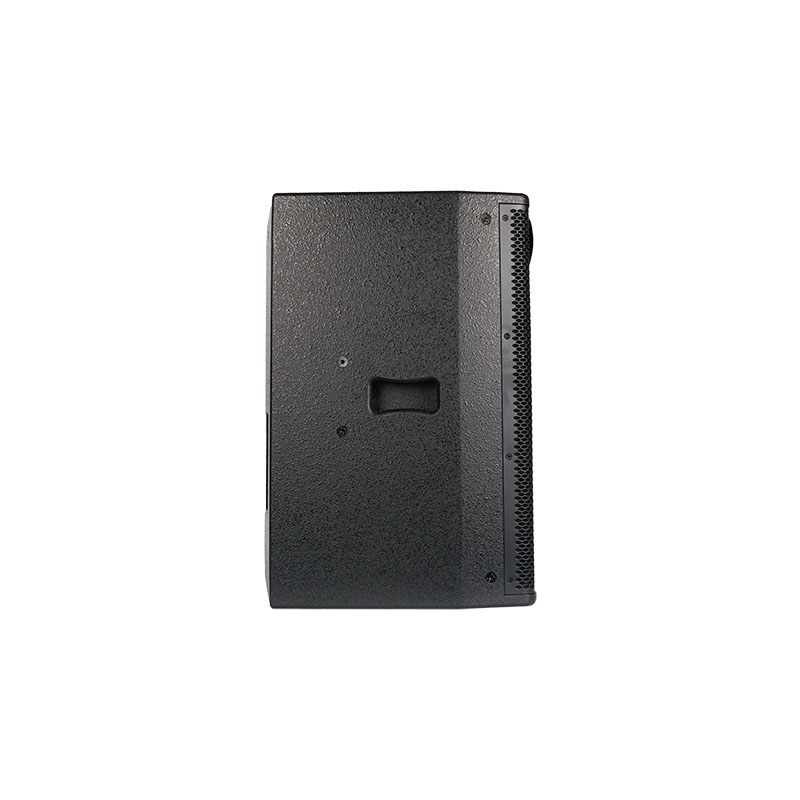 Loa CAVS AF12 Lite, Bass 30cm, 500W-2