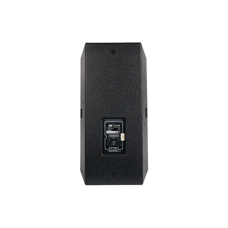 Loa CAVS AF12 Lite, Bass 30cm, 500W-3