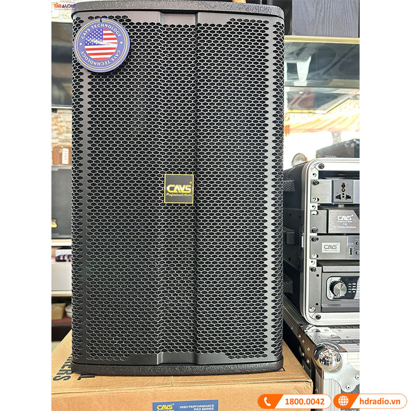 thiet ke hien dai va cao cap