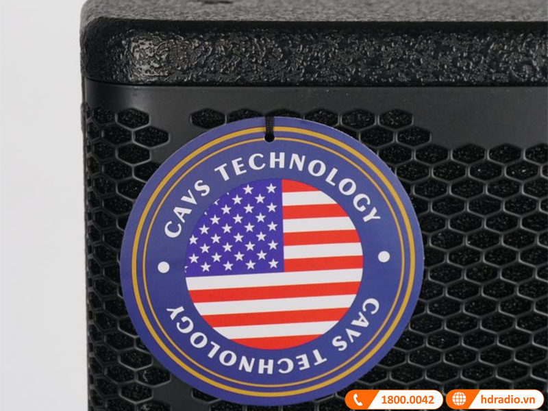 kieu dang hien dai, sang trong