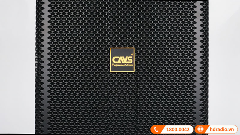 hat karaoke, nghe nhac cuc dinh 