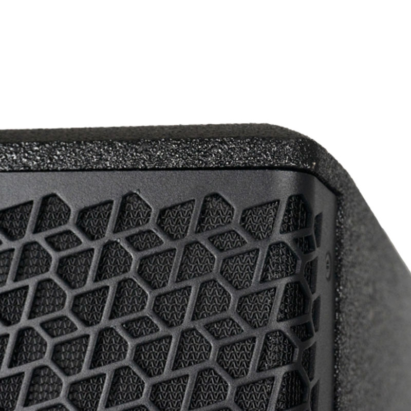 Loa CAVS G12, Bass 30cm, 500W-4